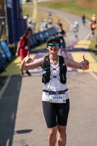 BIB: 
                            <button type="button" onclick="openModal(27213388)" class="btn btn-primary btn-sm float-right btn-popup" data-toggle="modal" data-target=".modal-high-quality">
                        <i class="fas fa-shopping-cart"></i> Add to Cart
                    </button>
                                            <button type="button" onclick="isThisMe(27213388, true)" class="btn btn-success btn-sm float-right btn-popup btn-isme hidden" data-toggle="tooltip" data-placement="bottom" title="นี่คือรูปของคุณใช่ไหม คลิกที่นี่เพื่อเอาเข้าอัลบั้ม">
                        <i class="fas fa-plus"></i> Add to album
                    </button>
                    <button type="button" onclick="isThisMe(27213388, false)" class="btn btn-warning btn-sm float-right btn-popup btn-isnotme hidden">
                        <i class="fas fa-ban"></i> Remove from album
                    </button>